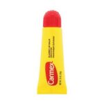 carmex-classic-lip-balm-medicated-spf-15