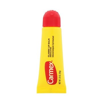 carmex-classic-lip-balm-medicated-spf-15