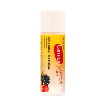 carmex-comfort-care-colloidal-oatmeal-lip-balm-mixed-berry