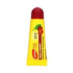 carmex-daily-care-moisturizing-lip-balm-fresh-cherry-spf-15