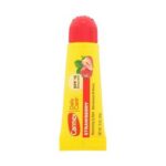carmex-daily-care-moisturizing-lip-balm-strawberry-spf-15