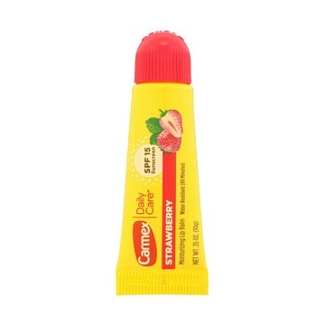 carmex-daily-care-moisturizing-lip-balm-strawberry-spf-15