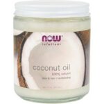 coconut-oil-207ml