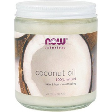 coconut-oil-207ml