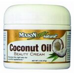 coconut-oil-beauty-cream.