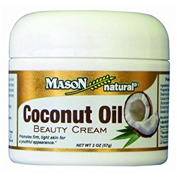 coconut-oil-beauty-cream.