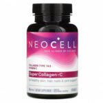 collagen
