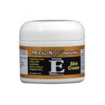 collagen-beauty-cream