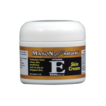 collagen-beauty-cream