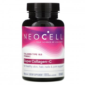 collagen