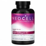 collagen