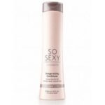 conditioner-so-sexy-smooth-victoria-secret.