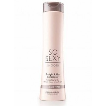 conditioner-so-sexy-smooth-victoria-secret.