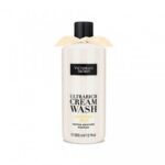 creme-lavante-pour-corps-coconut-milk-335ml