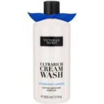 creme-lavante-pour-corps-passional-flower