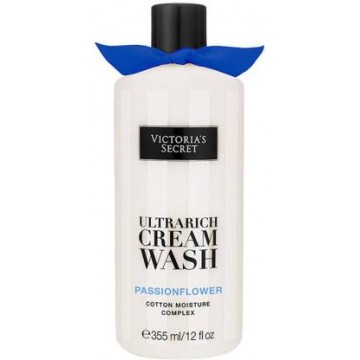 creme-lavante-pour-corps-passional-flower