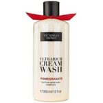 creme-lavante-pour-corps-pomegranate-335ml