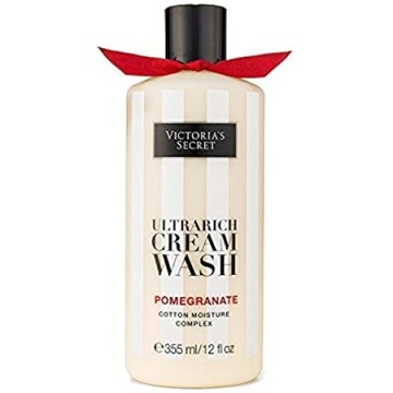 creme-lavante-pour-corps-pomegranate-335ml