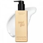 creme-parfumee-angel-gold-250ml-victoria-s-secret