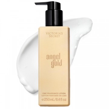 creme-parfumee-angel-gold-250ml-victoria-s-secret
