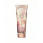 creme-parfumee-barre-vanilla-daydream-victorias-secret