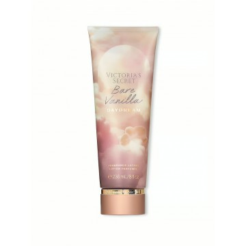 creme-parfumee-barre-vanilla-daydream-victorias-secret