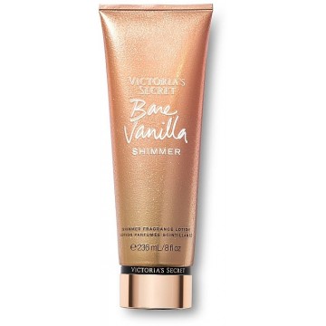 creme-parfumee-barre-vanilla-shimmer-victorias-secret