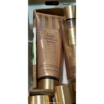 creme-parfumee-barre-vanilla-shimmer-victorias-secret.