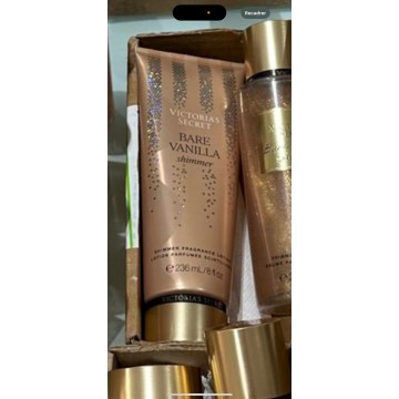 creme-parfumee-barre-vanilla-shimmer-victorias-secret.