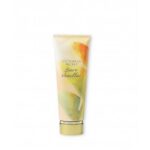 creme-parfumee-barre-vanilla-sol