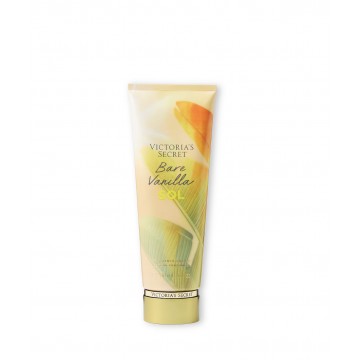 creme-parfumee-barre-vanilla-sol