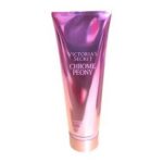 creme-parfumee-chrome-peony-victorias-secret