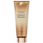creme-parfumee-coconut-passion-victorias-secret