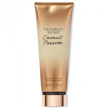 creme-parfumee-coconut-passion-victorias-secret