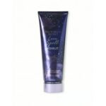 creme-parfumee-love-spell-starlit-victorias-secret.