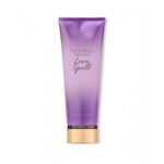 creme-parfumee-love-spell-victorias-secret