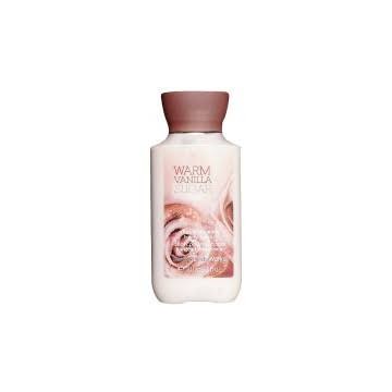 creme-parfumee-warm-vanilla-sugar-bath-body-works