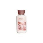 creme-parfumee-warm-vanilla-sugar-bath-body-works