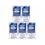 crest-3d-white-professional-effects-10-strips-5-treatment