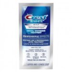 crest-3d-white-professional-effects-2-strips-1-treatment