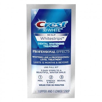 crest-3d-white-professional-effects-2-strips-1-treatment