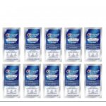 crest-3d-white-professional-effects-20-strips-10-treatment.