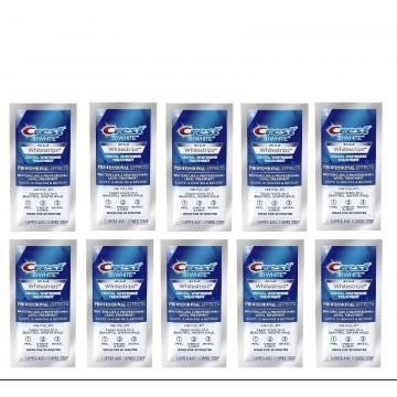 crest-3d-white-professional-effects-20-strips-10-treatment.