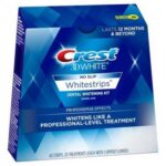 crest-3d-white-proffesional.