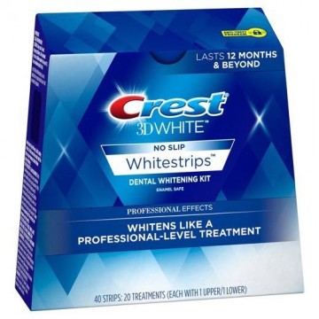 crest-3d-white-proffesional.