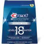 crest-3dwhitestrips-bandes-de-blanchiment-des-dents