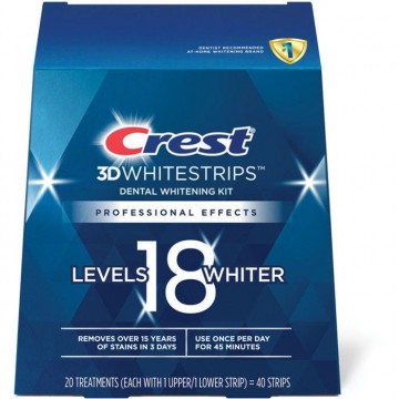 crest-3dwhitestrips-bandes-de-blanchiment-des-dents