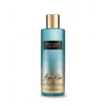gel-douche-aqua-kiss