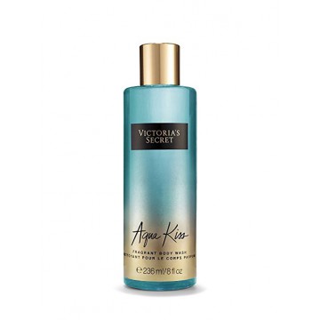 gel-douche-aqua-kiss