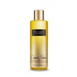 gel-douche-coconut-passion